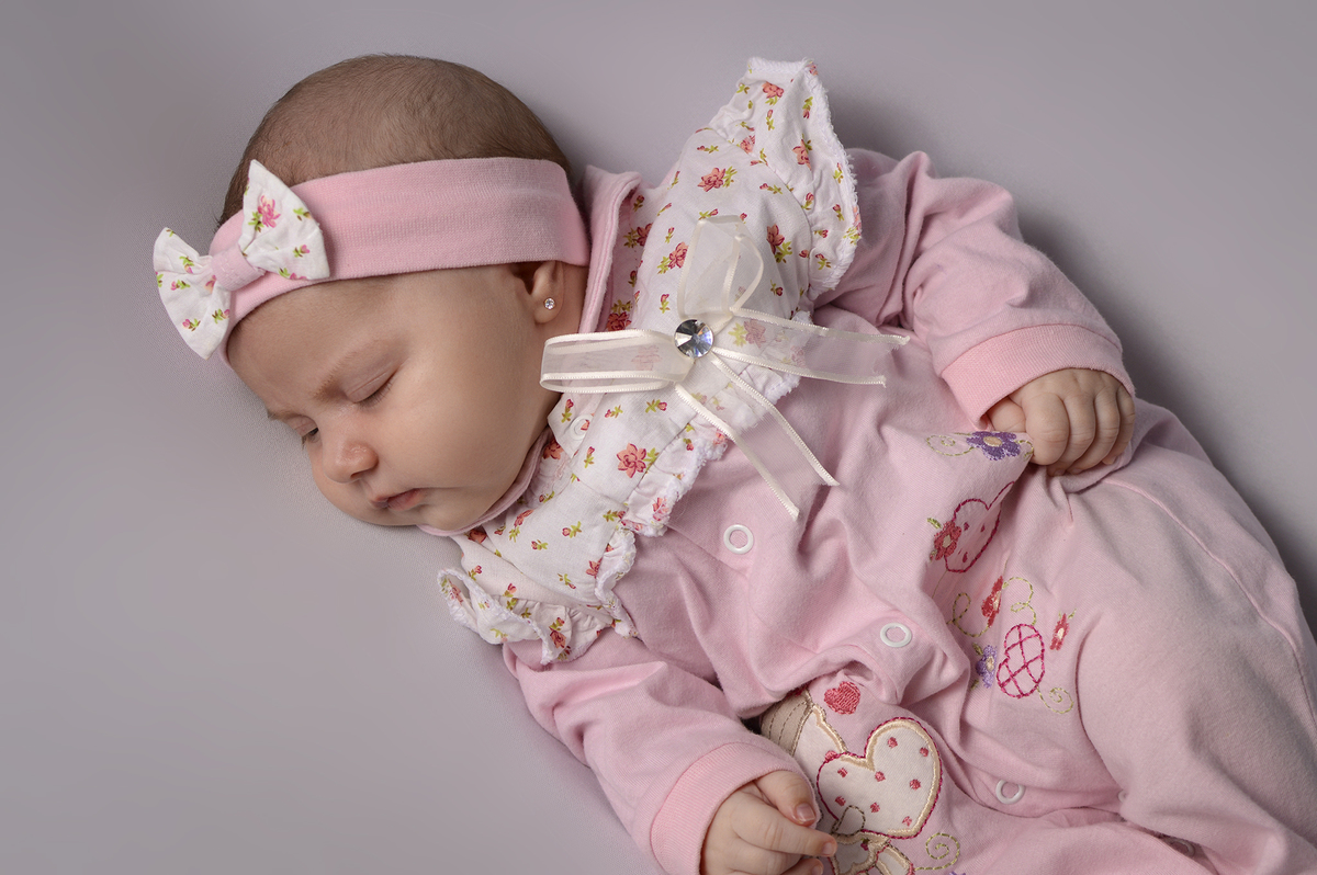 fotografia de bebês, estúdio de bebês, fotógrafo de família, acompanhamento mensal, Danilo Pinezi Fotografia, fotógrafo newborn