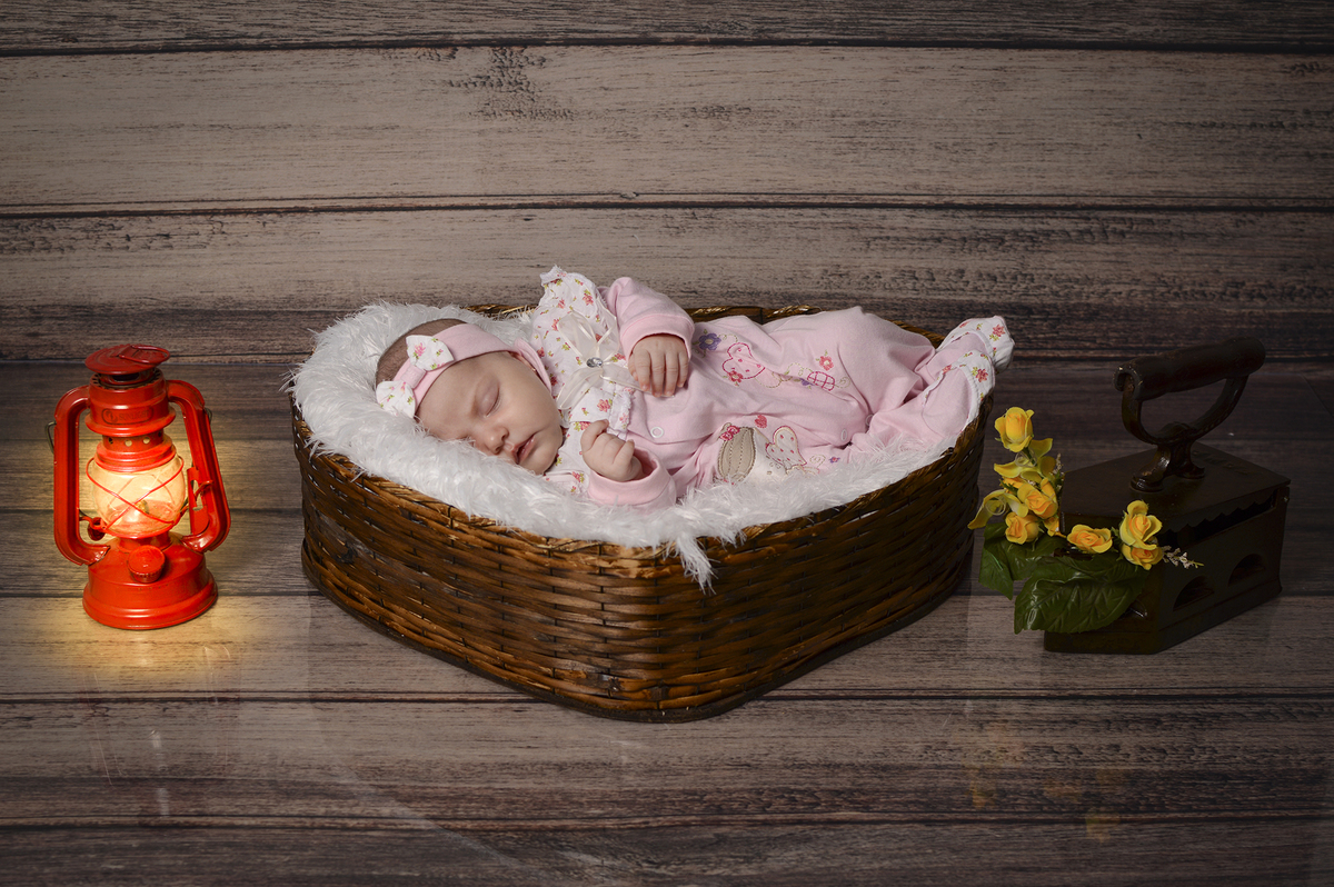 fotografia de bebês, estúdio de bebês, fotógrafo de família, acompanhamento mensal, Danilo Pinezi Fotografia, fotógrafo newborn