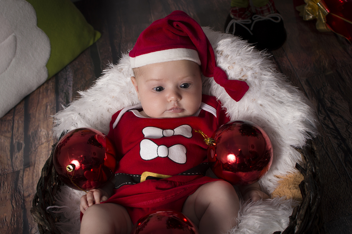 fotografia de bebês, estúdio de bebês, fotógrafo de família, acompanhamento mensal, Danilo Pinezi Fotografia, fotógrafo newborn