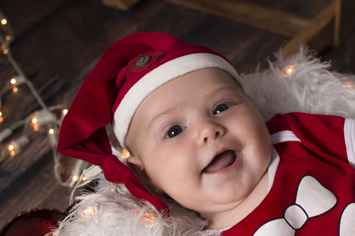 fotografia de bebês, estúdio de bebês, fotógrafo de família, acompanhamento mensal, Danilo Pinezi Fotografia, fotógrafo newborn