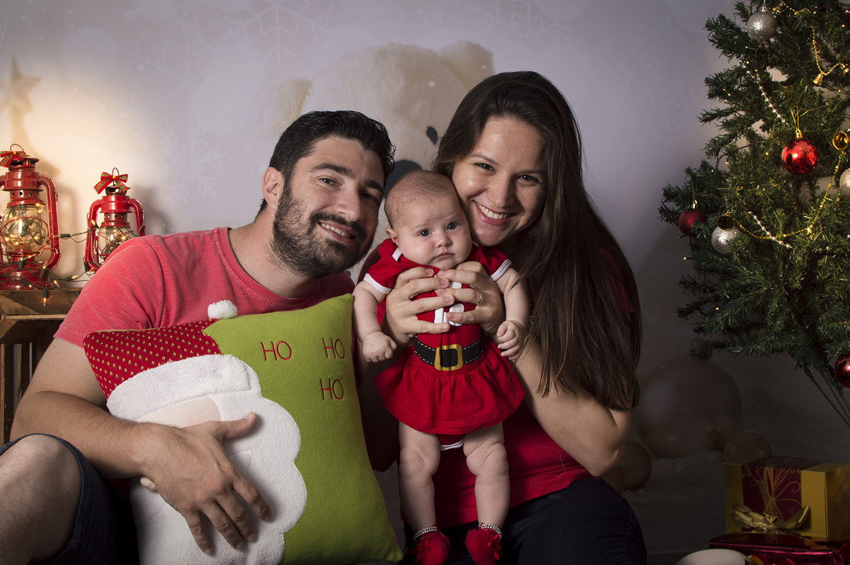 fotografia de bebês, estúdio de bebês, fotógrafo de família, acompanhamento mensal, Danilo Pinezi Fotografia, fotógrafo newborn