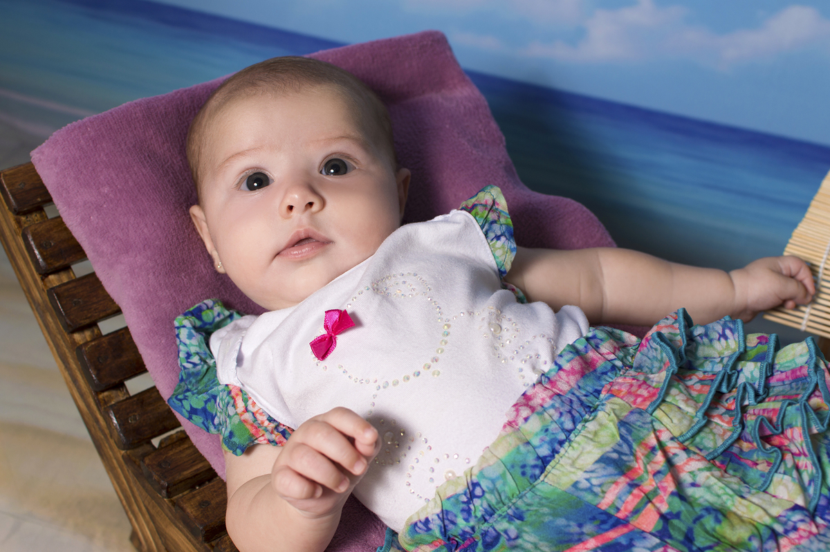 fotografia de bebês, estúdio de bebês, fotógrafo de família, acompanhamento mensal, Danilo Pinezi Fotografia, fotógrafo newborn, praia, óculos de sol