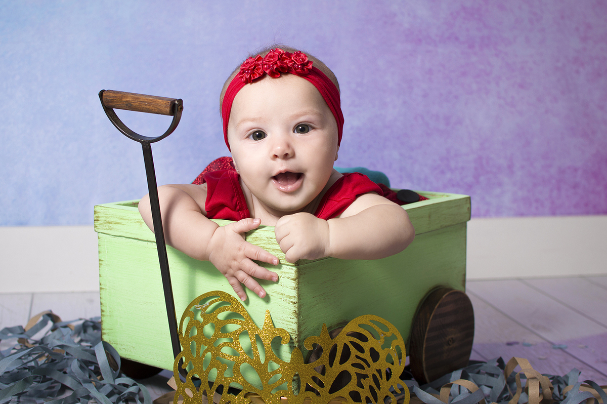 fotografia de bebês, estúdio de bebês, fotógrafo de família, acompanhamento mensal, Danilo Pinezi Fotografia, fotógrafo newborn, carnaval, festa de carnaval, matinê