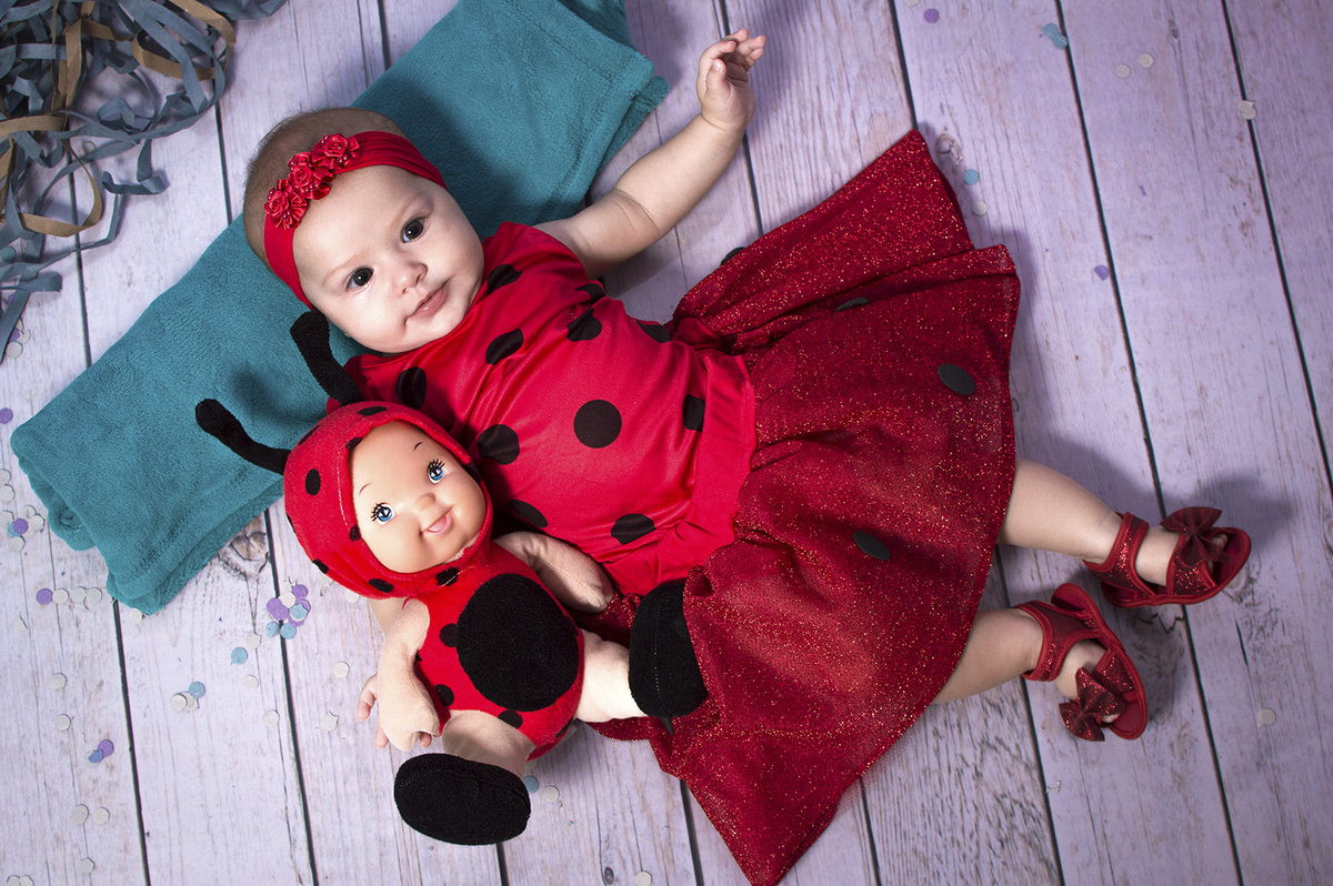 fotografia de bebês, estúdio de bebês, fotógrafo de família, acompanhamento mensal, Danilo Pinezi Fotografia, fotógrafo newborn, carnaval, festa de carnaval, matinê