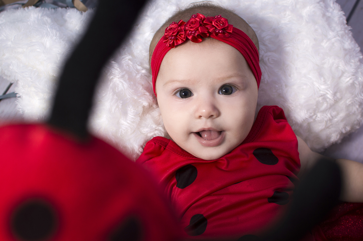 fotografia de bebês, estúdio de bebês, fotógrafo de família, acompanhamento mensal, Danilo Pinezi Fotografia, fotógrafo newborn, carnaval, festa de carnaval, matinê