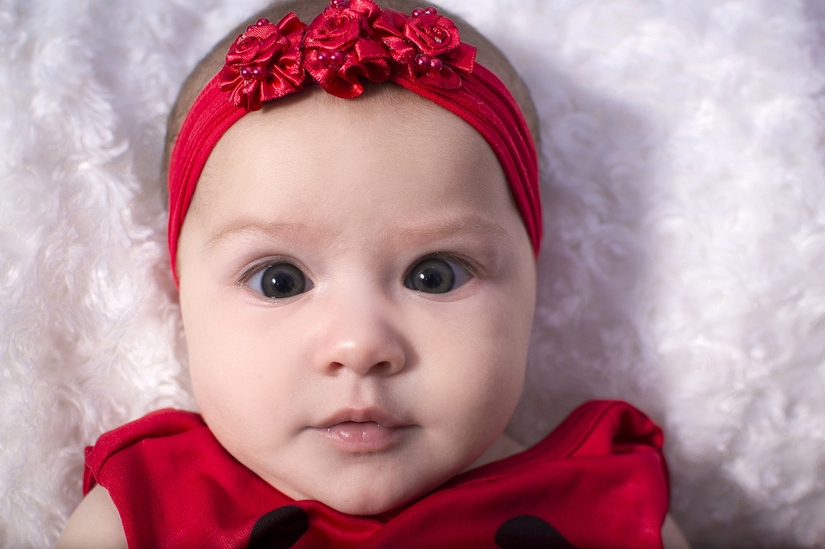 fotografia de bebês, estúdio de bebês, fotógrafo de família, acompanhamento mensal, Danilo Pinezi Fotografia, fotógrafo newborn, carnaval, festa de carnaval, matinê