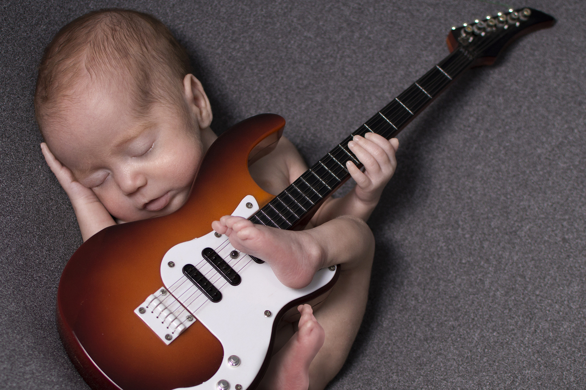 newborn, newborn rock anda roll, newborn natal, fotógrafo newborn, estúdio newborn, Danilo Pinezi Fotografia