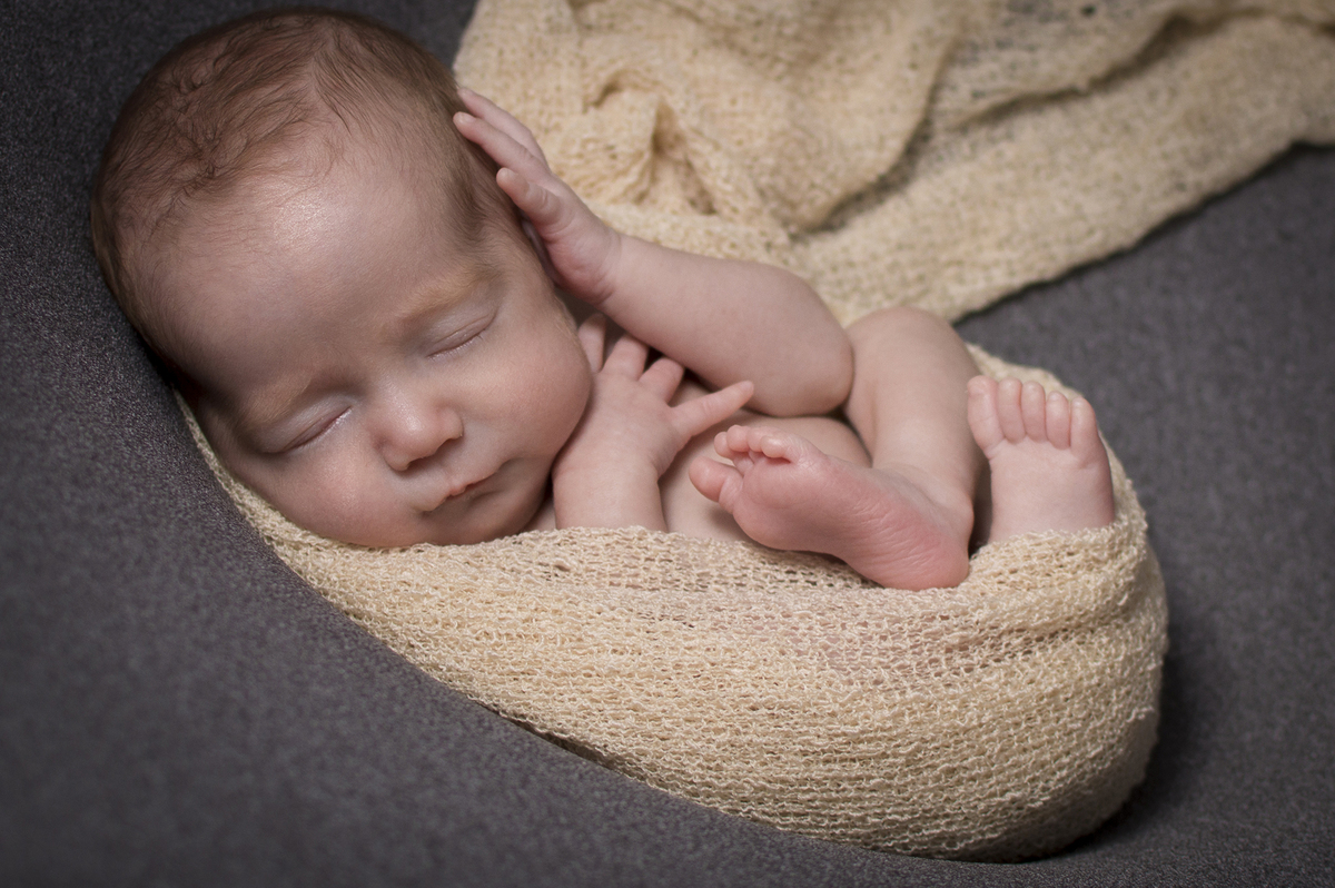 newborn, newborn rock anda roll, newborn natal, fotógrafo newborn, estúdio newborn, Danilo Pinezi Fotografia