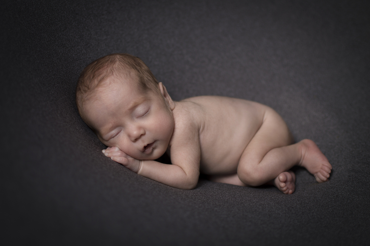 newborn, newborn rock anda roll, newborn natal, fotógrafo newborn, estúdio newborn, Danilo Pinezi Fotografia