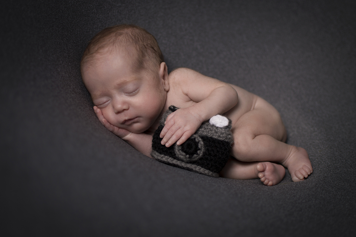 newborn, newborn rock anda roll, newborn natal, fotógrafo newborn, estúdio newborn, Danilo Pinezi Fotografia