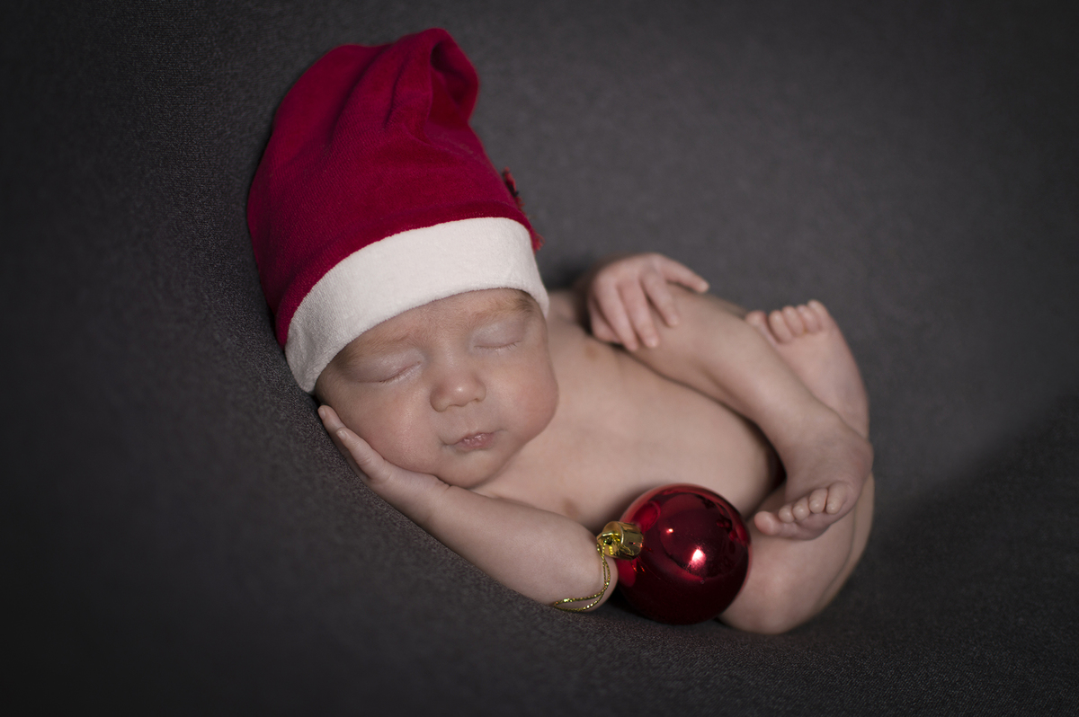 newborn, newborn rock anda roll, newborn natal, fotógrafo newborn, estúdio newborn, Danilo Pinezi Fotografia