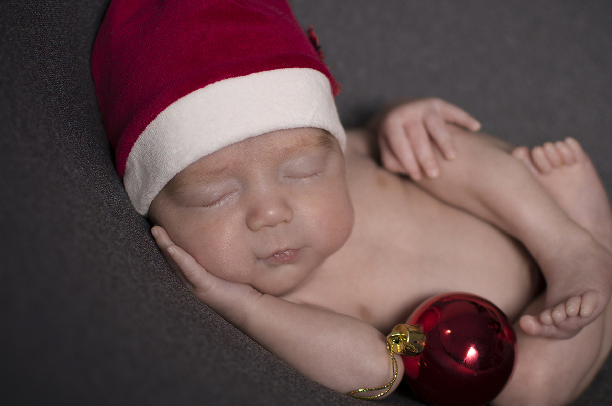 newborn, newborn rock anda roll, newborn natal, fotógrafo newborn, estúdio newborn, Danilo Pinezi Fotografia