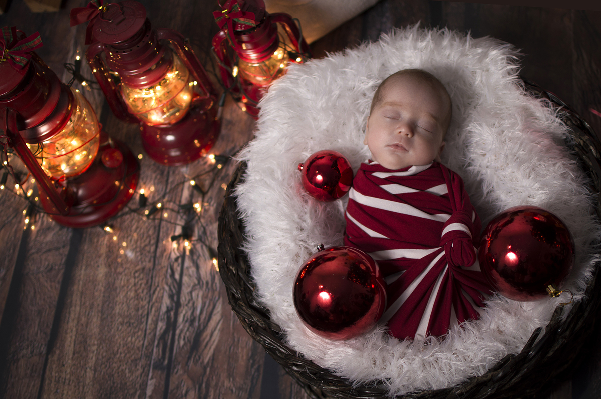 newborn, newborn rock anda roll, newborn natal, fotógrafo newborn, estúdio newborn, Danilo Pinezi Fotografia