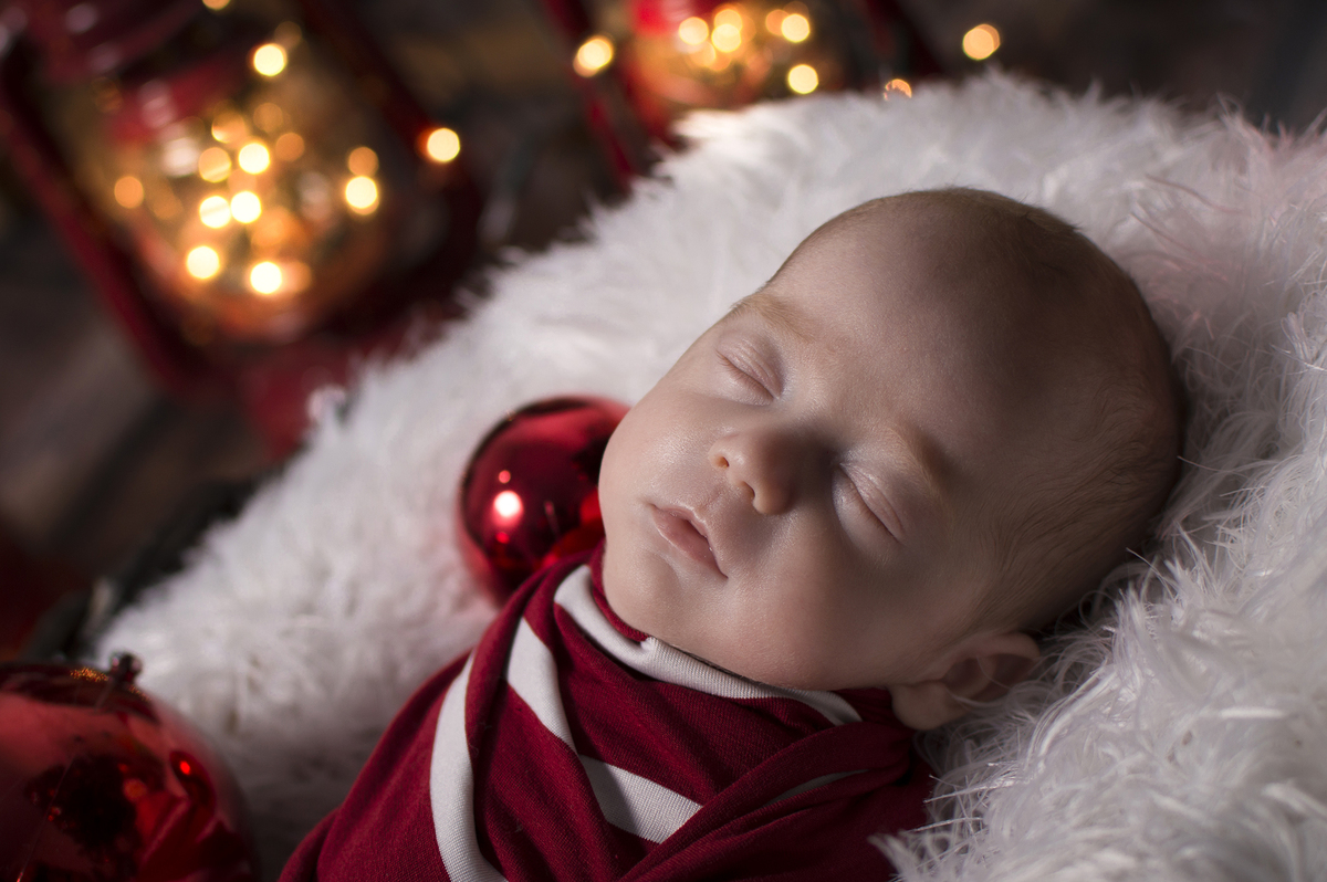 newborn, newborn rock anda roll, newborn natal, fotógrafo newborn, estúdio newborn, Danilo Pinezi Fotografia