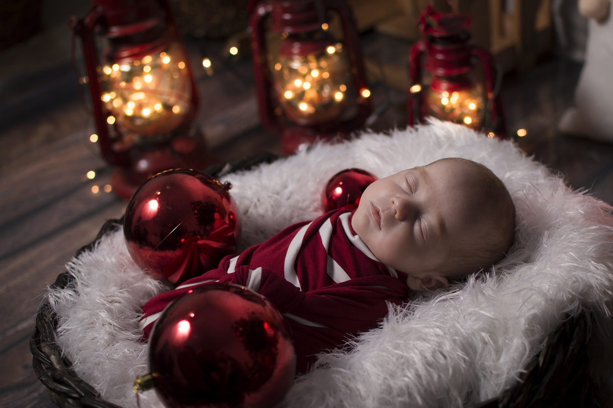 newborn, newborn rock anda roll, newborn natal, fotógrafo newborn, estúdio newborn, Danilo Pinezi Fotografia