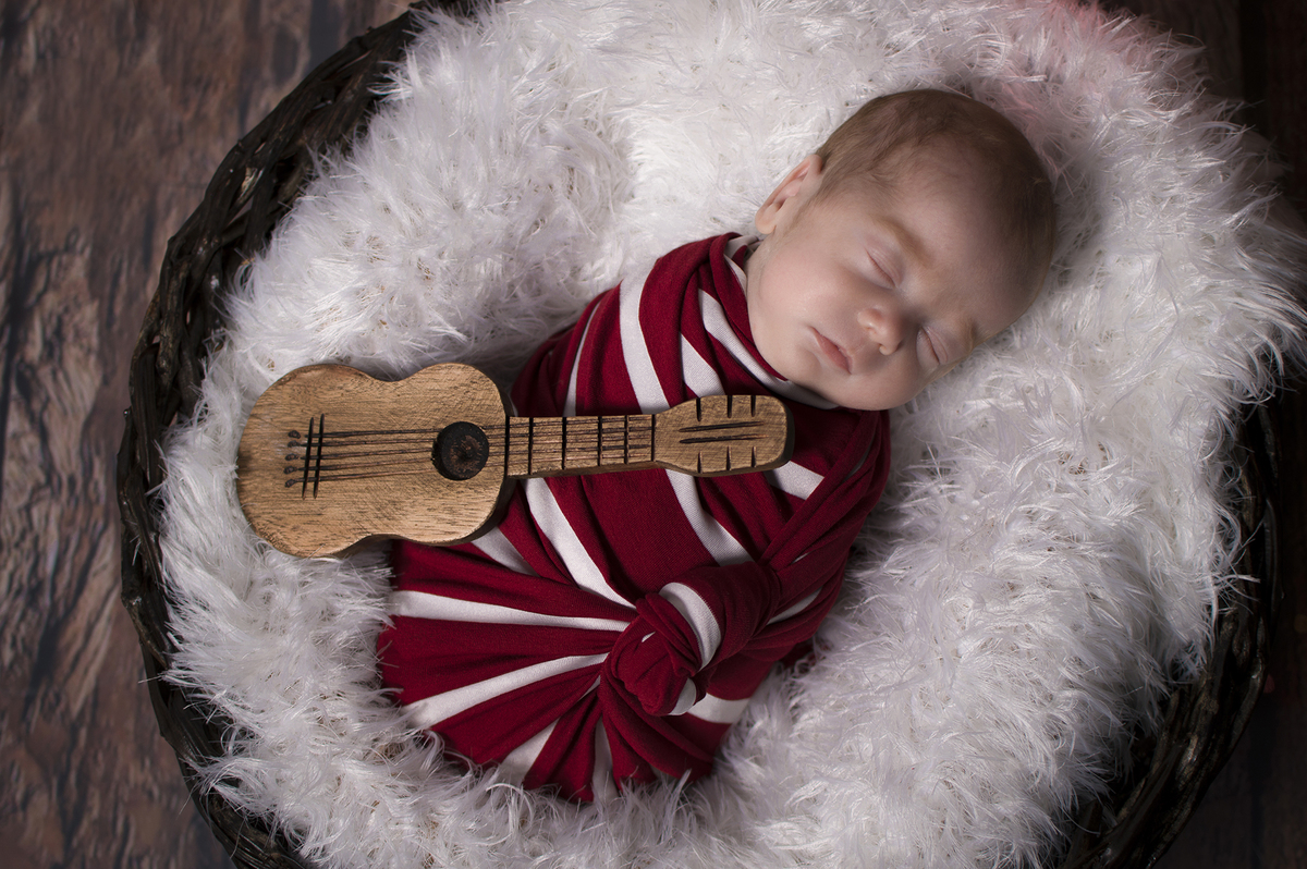 newborn, newborn rock anda roll, newborn natal, fotógrafo newborn, estúdio newborn, Danilo Pinezi Fotografia