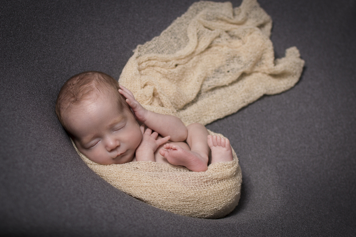 newborn, newborn rock anda roll, newborn natal, fotógrafo newborn, estúdio newborn, Danilo Pinezi Fotografia