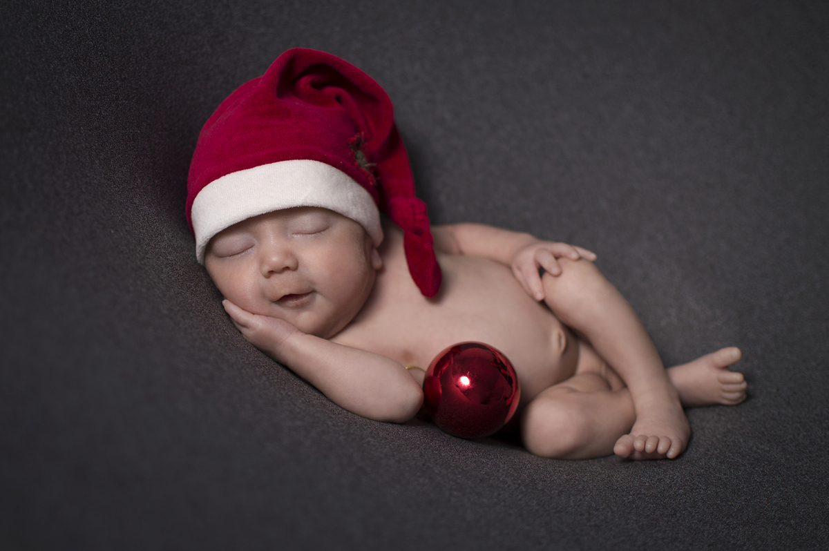 newborn, newborn rock anda roll, newborn natal, fotógrafo newborn, estúdio newborn, Danilo Pinezi Fotografia