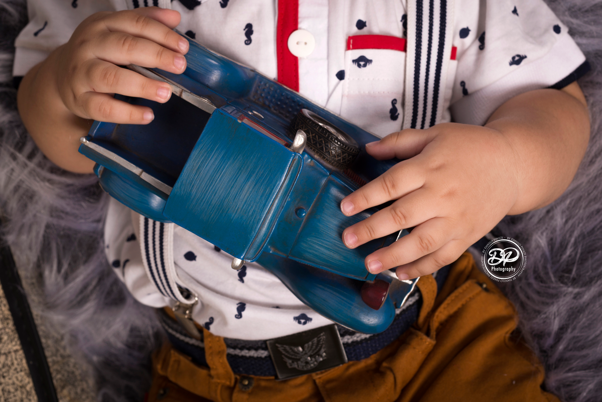 Fotografia de família, acompanhamento mensal, estúdio fotográfico profissional, ensaios temáticos,, Danilo Pinezi Fotografia, vintage, antiguidades.