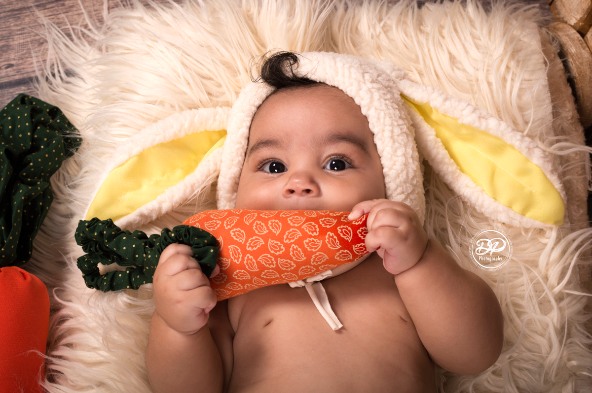 Fotografia de família, acompanhamento mensal, estúdio fotográfico profissional, ensaios temáticos,, Danilo Pinezi Fotografia, pascoa, ensaios infantis de páscoa