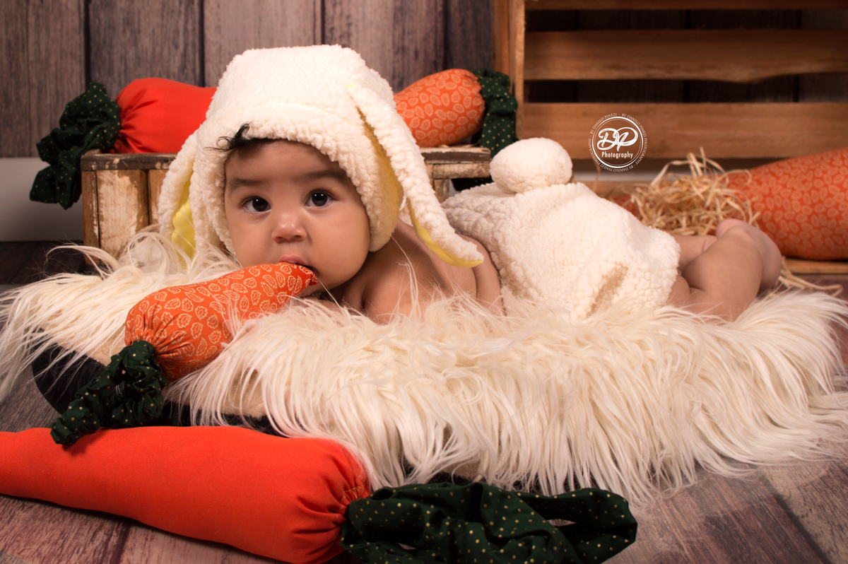 Fotografia de família, acompanhamento mensal, estúdio fotográfico profissional, ensaios temáticos,, Danilo Pinezi Fotografia, pascoa, ensaios infantis de páscoa