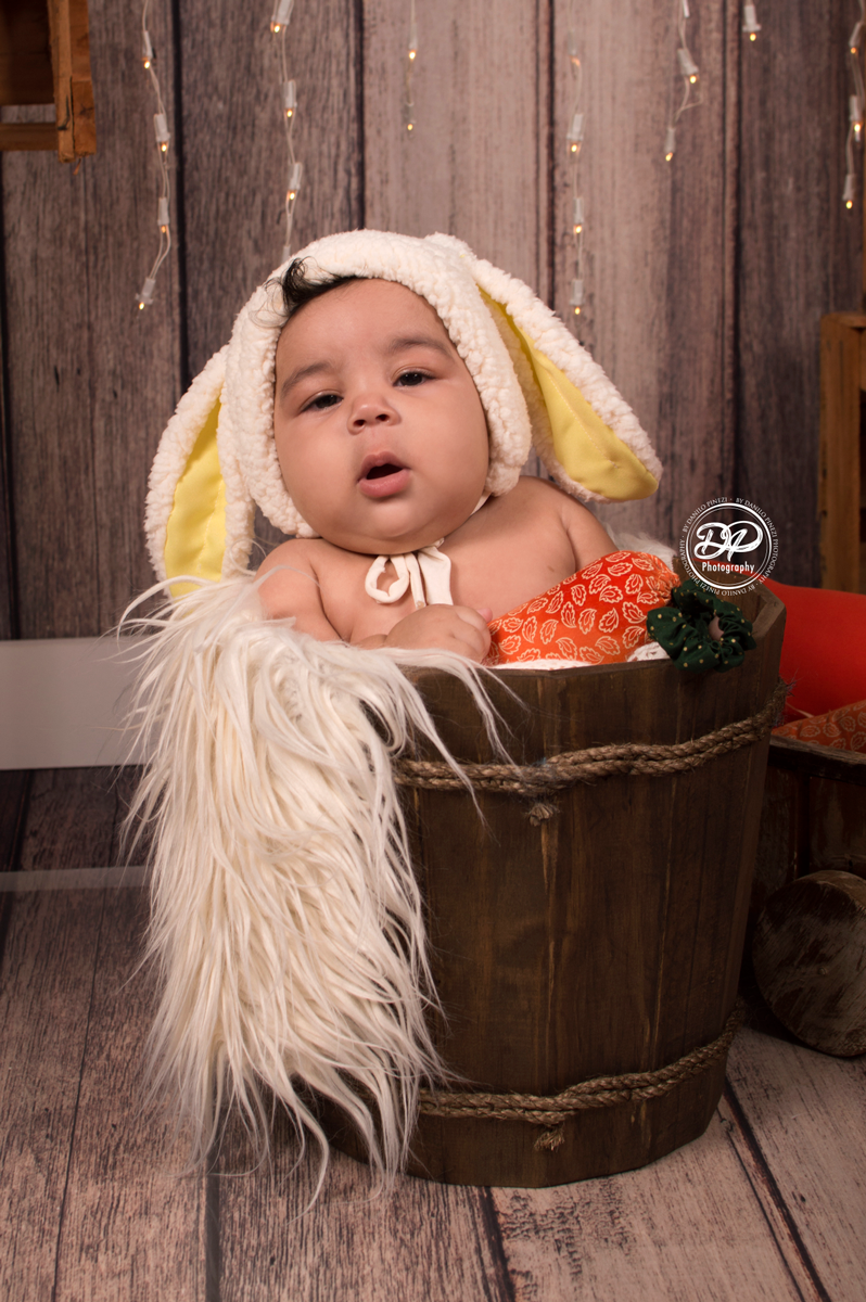 Fotografia de família, acompanhamento mensal, estúdio fotográfico profissional, ensaios temáticos,, Danilo Pinezi Fotografia, pascoa, ensaios infantis de páscoa