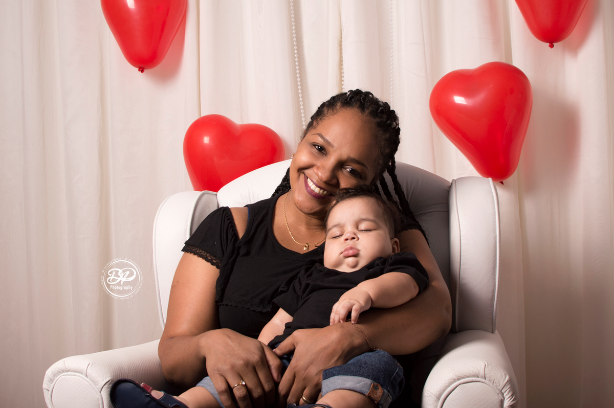 Fotografia de família, acompanhamento mensal, estúdio fotográfico profissional, ensaios temáticos,, Danilo Pinezi Fotografia, pascoa, ensaio Dia das Mães