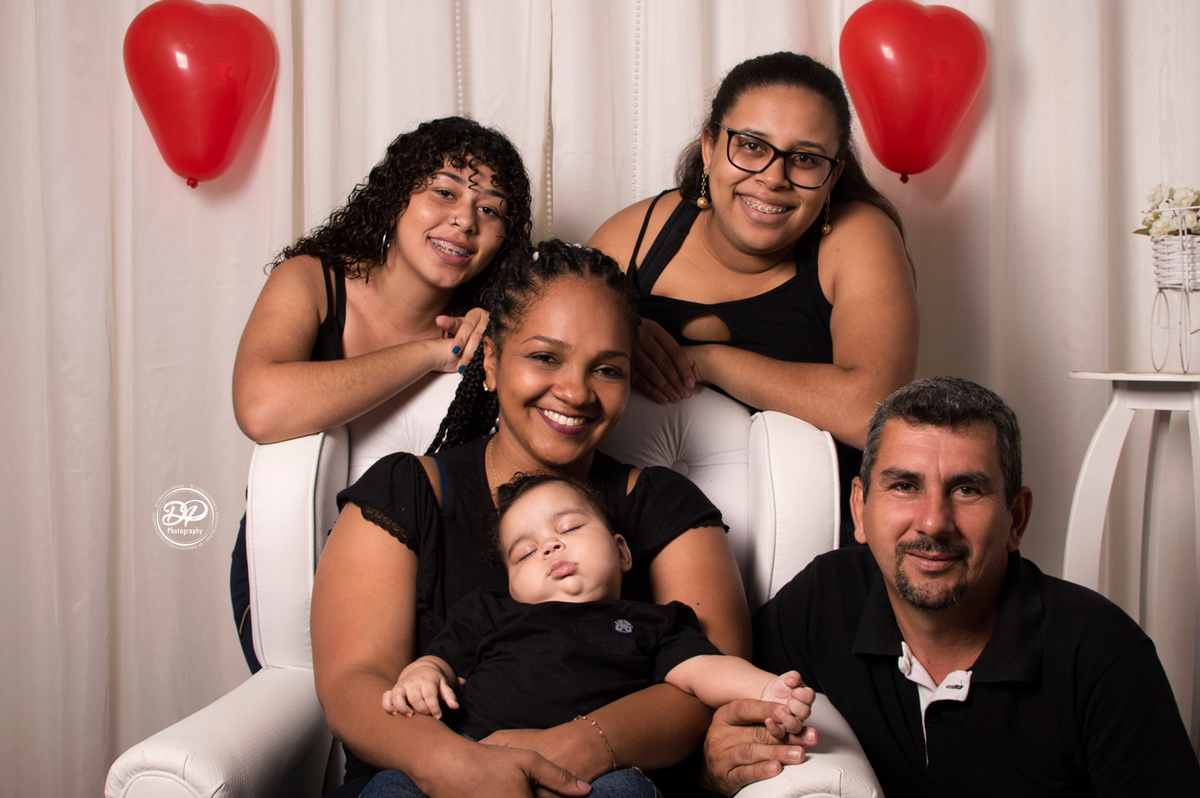 Fotografia de família, acompanhamento mensal, estúdio fotográfico profissional, ensaios temáticos,, Danilo Pinezi Fotografia, pascoa, ensaio Dia das Mães