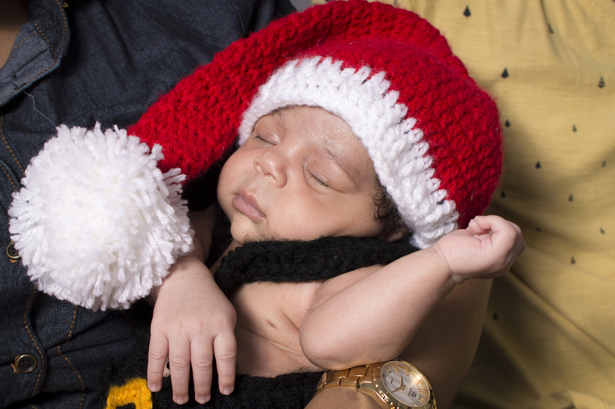 Fotografia de família, acompanhamento mensal, estúdio fotográfico profissional, ensaios temáticos,, Danilo Pinezi Fotografia, natal, ensaio de natal