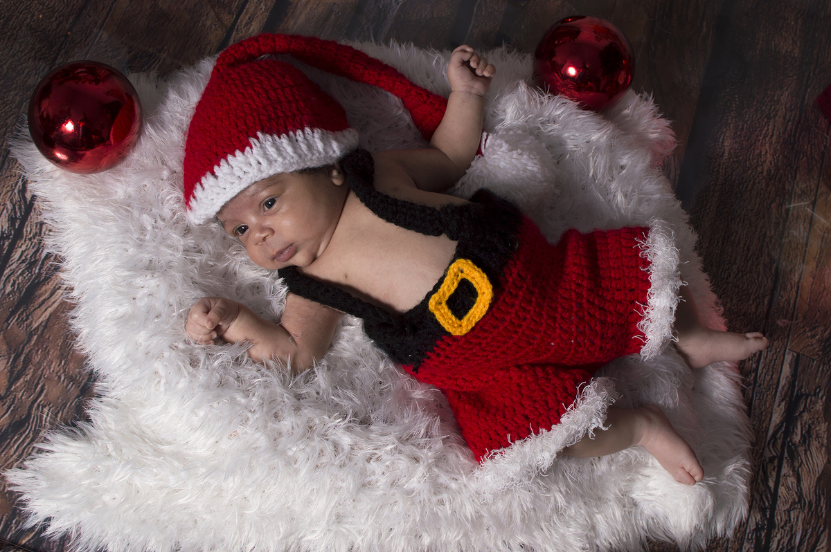 Fotografia de família, acompanhamento mensal, estúdio fotográfico profissional, ensaios temáticos,, Danilo Pinezi Fotografia, natal, ensaio de natal