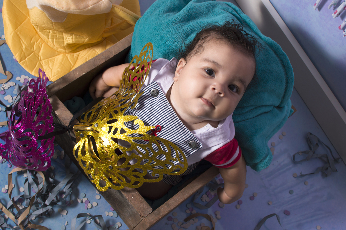 Fotografia de família, acompanhamento mensal, estúdio fotográfico profissional, ensaios temáticos,, Danilo Pinezi Fotografia, carnaval