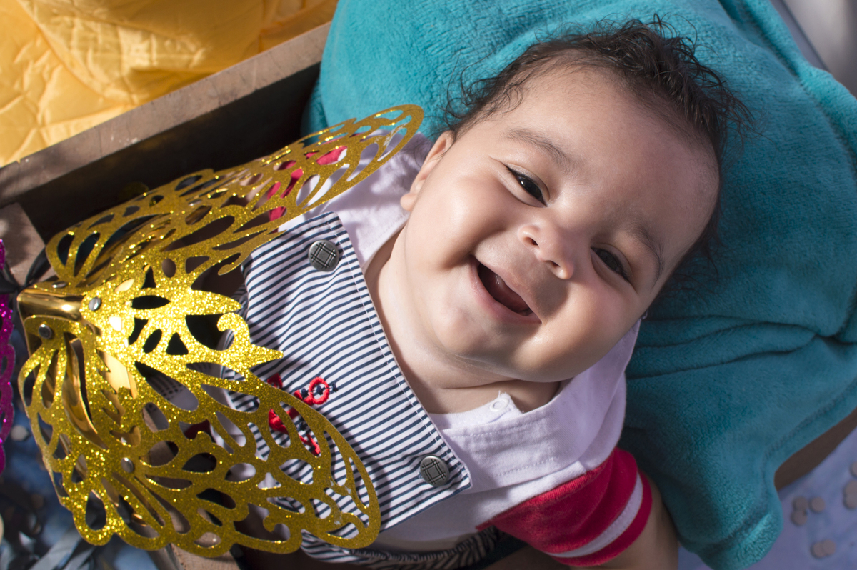 Fotografia de família, acompanhamento mensal, estúdio fotográfico profissional, ensaios temáticos,, Danilo Pinezi Fotografia, carnaval