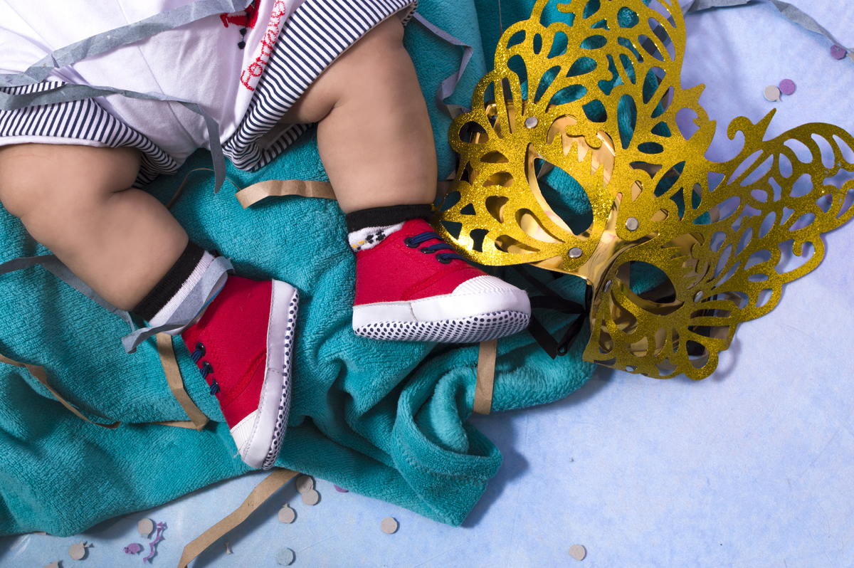 Fotografia de família, acompanhamento mensal, estúdio fotográfico profissional, ensaios temáticos,, Danilo Pinezi Fotografia, carnaval