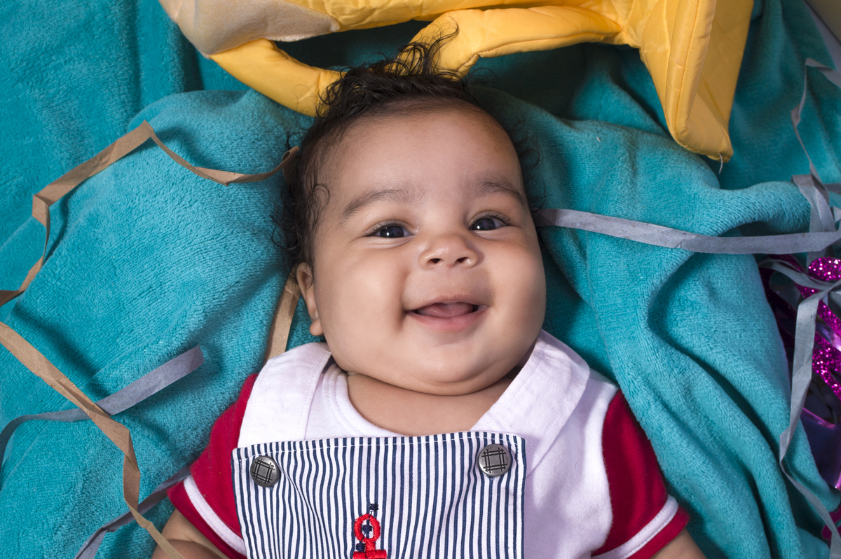 Fotografia de família, acompanhamento mensal, estúdio fotográfico profissional, ensaios temáticos,, Danilo Pinezi Fotografia, carnaval