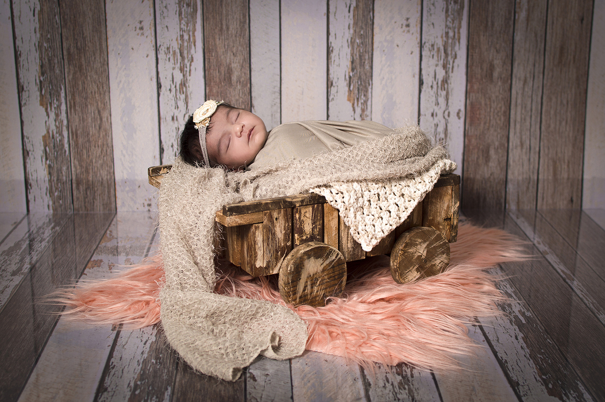 danilo pinezi estúdio Fotográfico, newborn, fotografia de recém nascidos e bebês, fotografia de família, fotógrafo newborn profissional, arte com recém nascidos, bebês, estúdio fotográfico de bebês em jaú e bariri