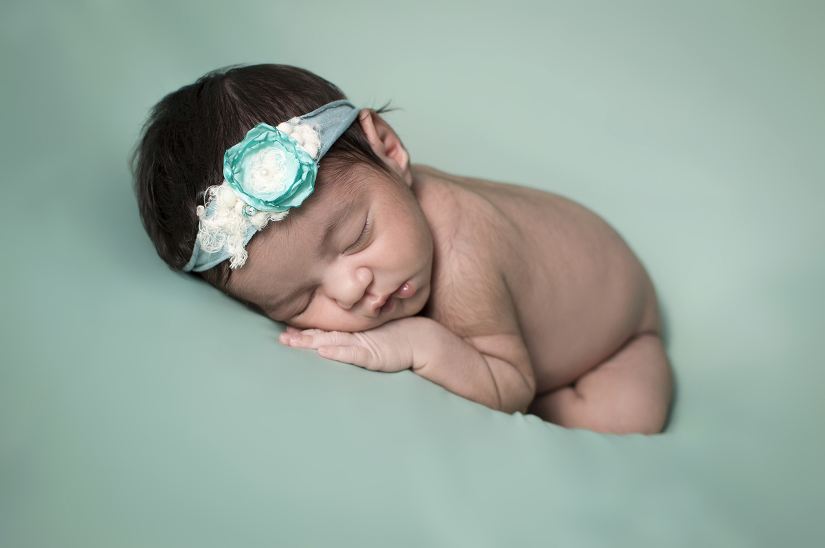 danilo pinezi estúdio Fotográfico, newborn, fotografia de recém nascidos e bebês, fotografia de família, fotógrafo newborn profissional, arte com recém nascidos, bebês, estúdio fotográfico de bebês em jaú e bariri