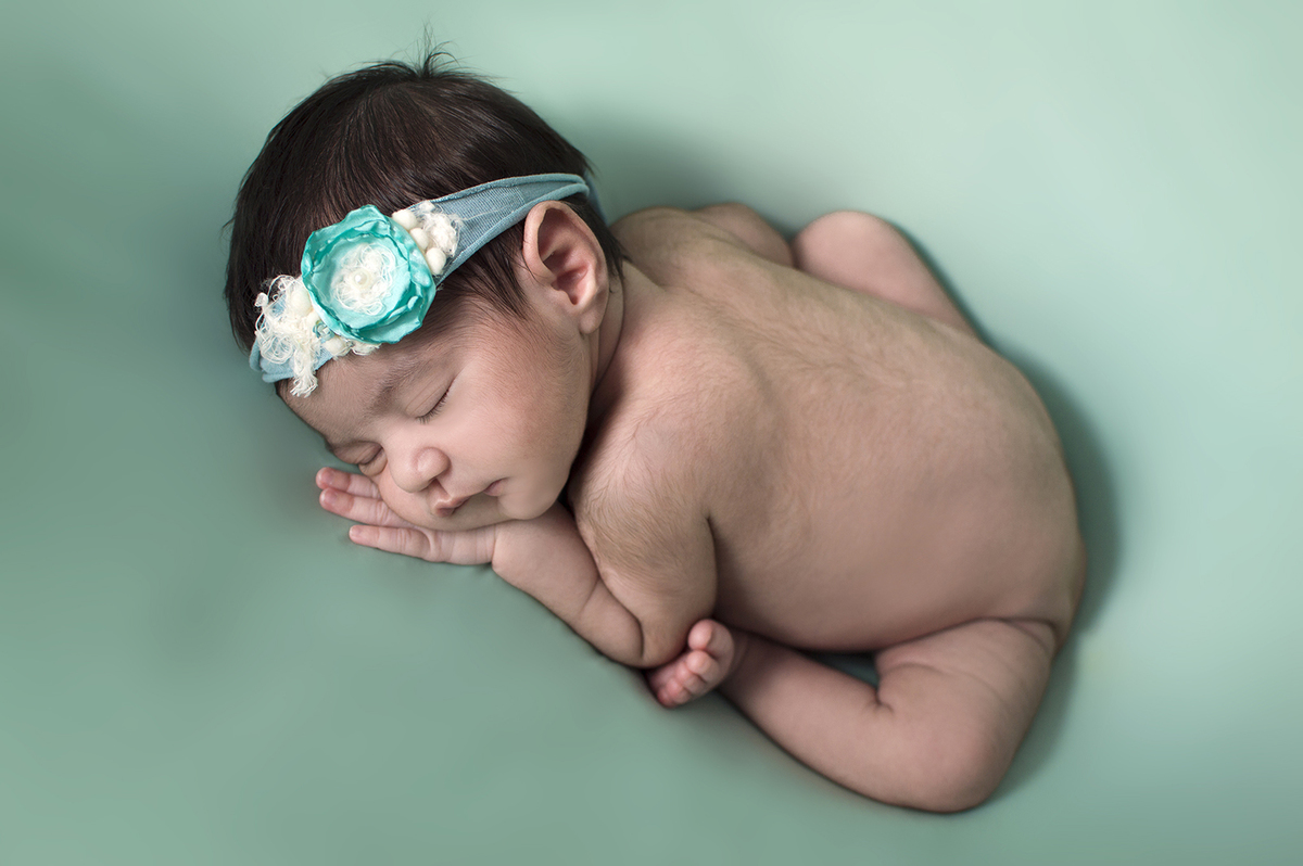 danilo pinezi estúdio Fotográfico, newborn, fotografia de recém nascidos e bebês, fotografia de família, fotógrafo newborn profissional, arte com recém nascidos, bebês, estúdio fotográfico de bebês em jaú e bariri