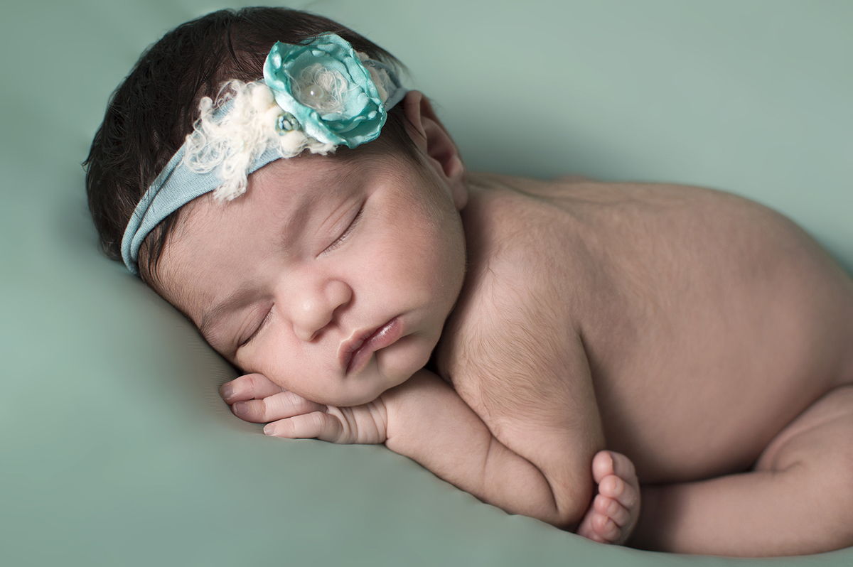 danilo pinezi estúdio Fotográfico, newborn, fotografia de recém nascidos e bebês, fotografia de família, fotógrafo newborn profissional, arte com recém nascidos, bebês, estúdio fotográfico de bebês em jaú e bariri