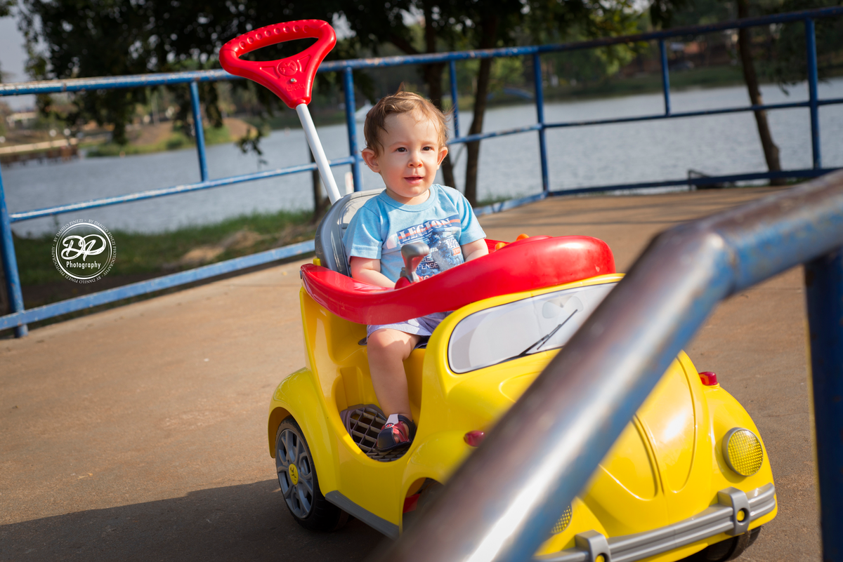 newborn, Danilo Pinezi Fotografia, fotografia de bebês, acompanhamento mensal, fotografia de família, estúdio fotográfico infantil e família, sessão família externa