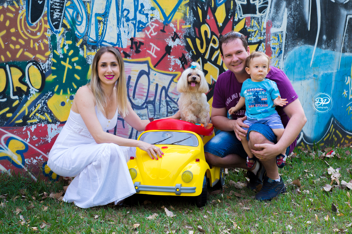 newborn, Danilo Pinezi Fotografia, fotografia de bebês, acompanhamento mensal, fotografia de família, estúdio fotográfico infantil e família, sessão família externa