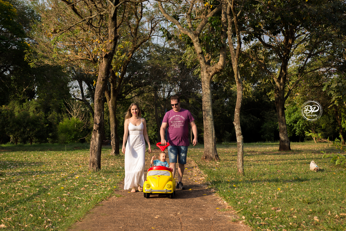 newborn, Danilo Pinezi Fotografia, fotografia de bebês, acompanhamento mensal, fotografia de família, estúdio fotográfico infantil e família, sessão família externa