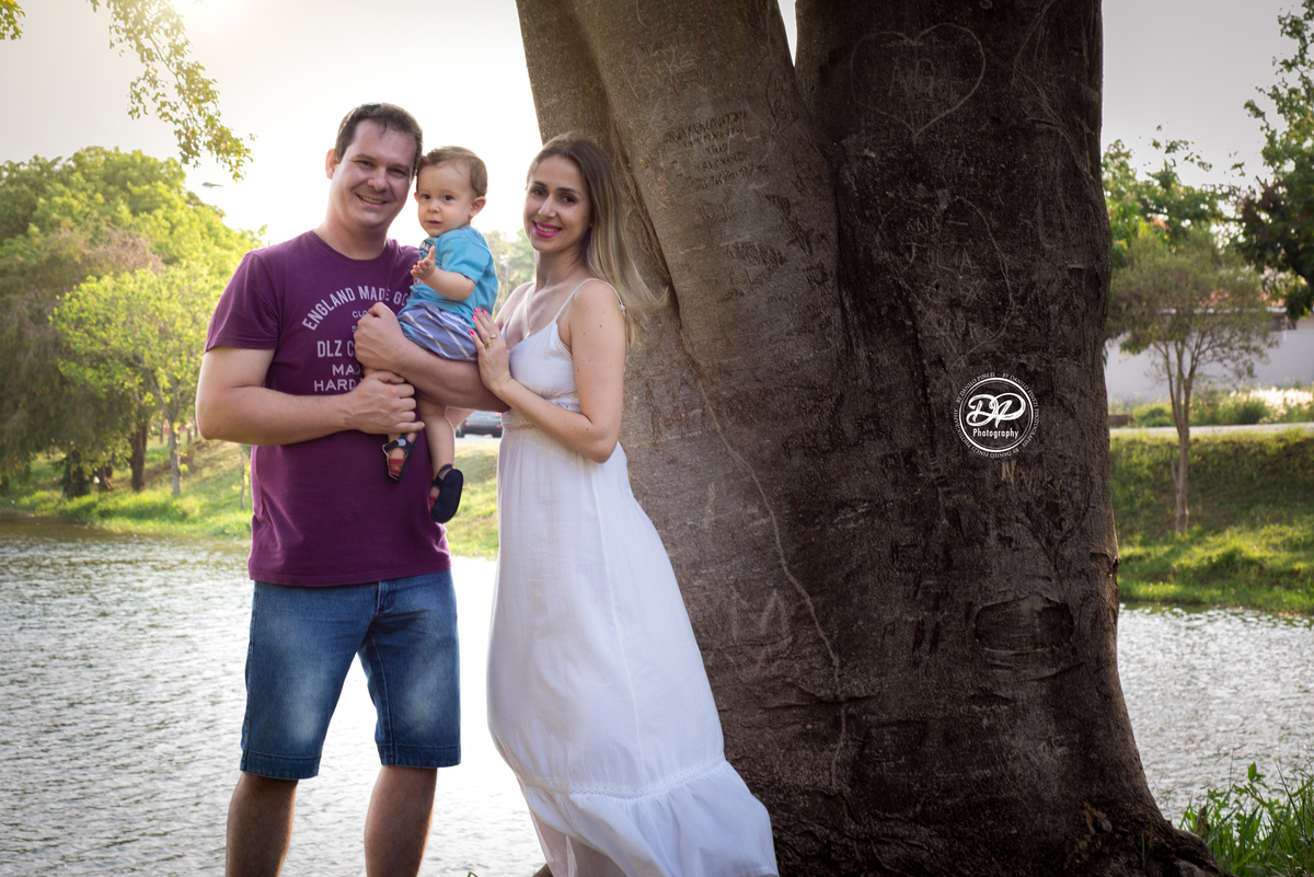 newborn, Danilo Pinezi Fotografia, fotografia de bebês, acompanhamento mensal, fotografia de família, estúdio fotográfico infantil e família, sessão família externa