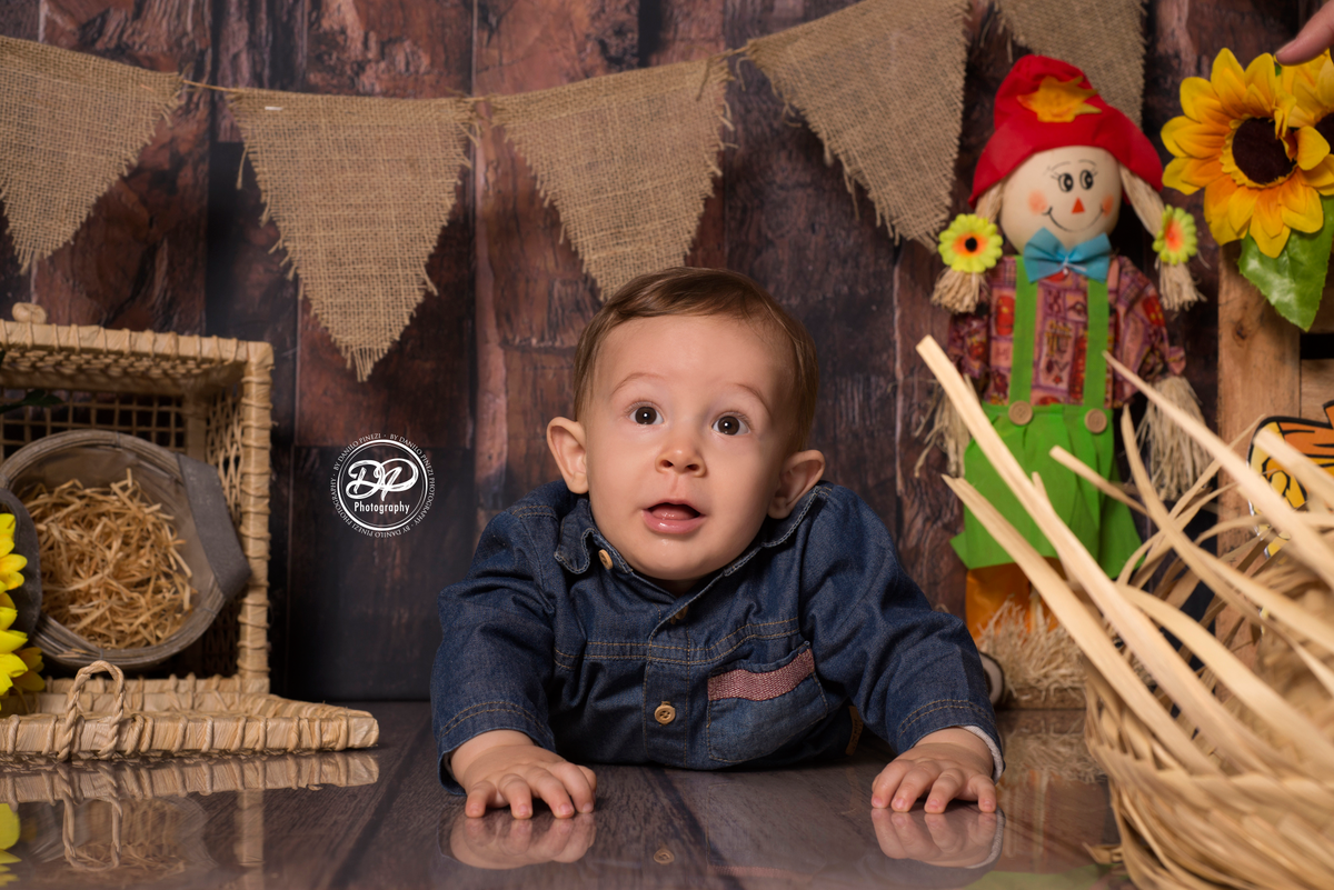 newborn, acompanhamento mensal, fotografia de bebês, fotografia de família, família, bebês, ensaios de bebês, festa caipira, ensaio junino