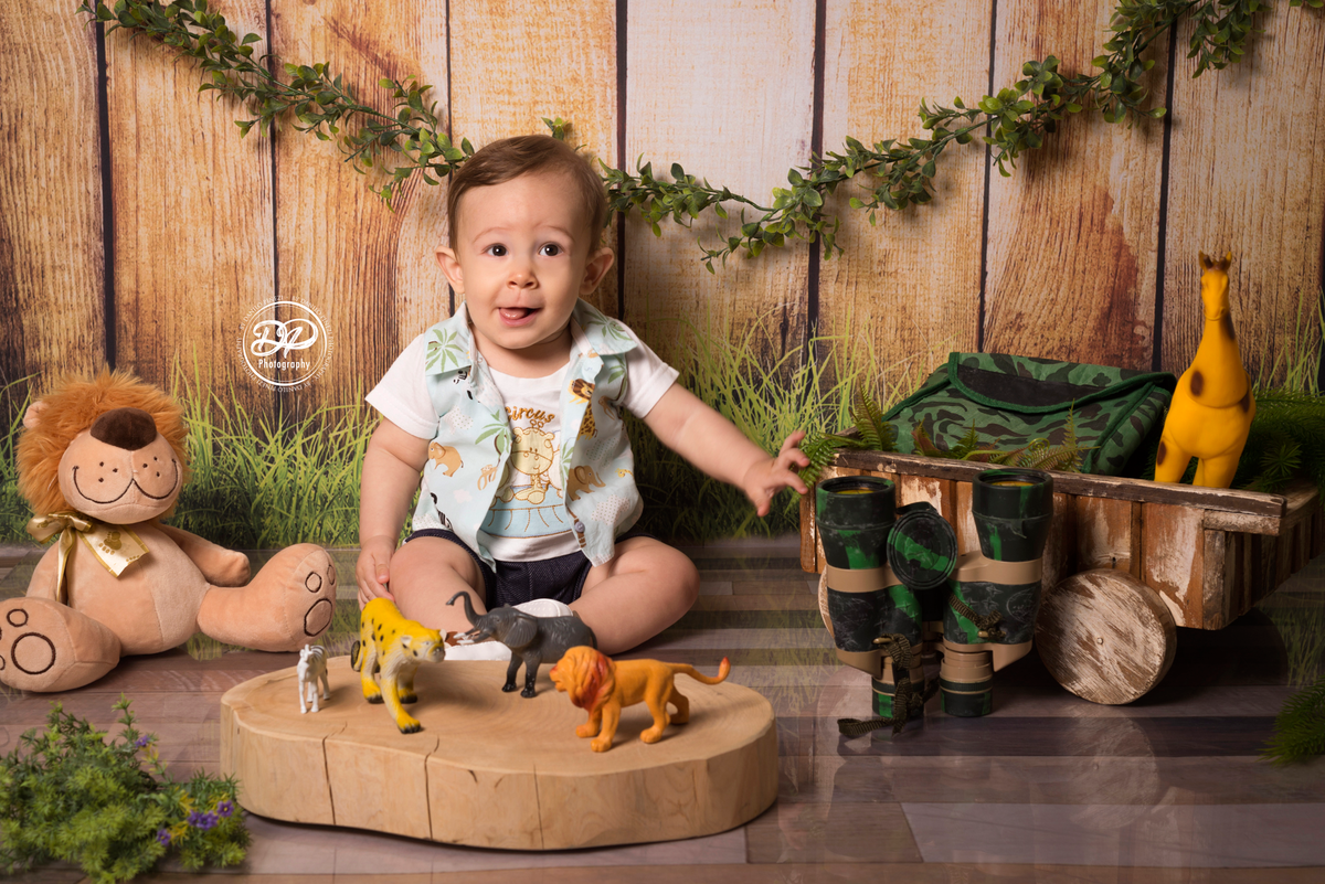 newborn, acompanhamento mensal, fotografia de bebês, fotografia de família, família, bebês, ensaios de bebês, safari