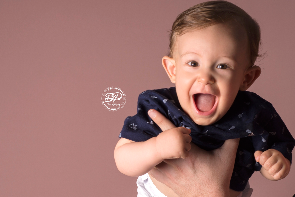 newborn, Danilo Pinezi Fotografia, fotografia de bebês, acompanhamento mensal, fotografia de família, estúdio fotográfico infantil e família, Dia dos pais
