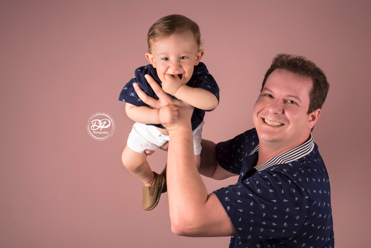 newborn, Danilo Pinezi Fotografia, fotografia de bebês, acompanhamento mensal, fotografia de família, estúdio fotográfico infantil e família, Dia dos pais