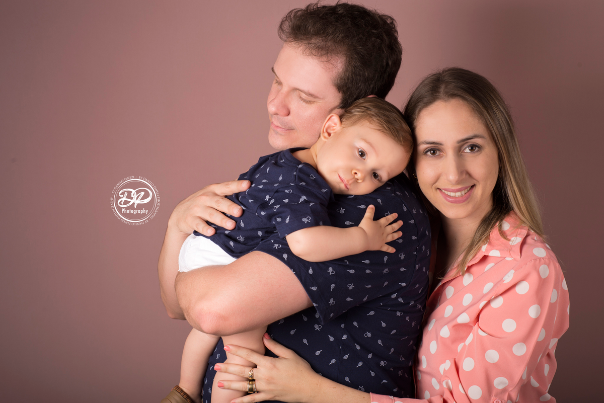 newborn, Danilo Pinezi Fotografia, fotografia de bebês, acompanhamento mensal, fotografia de família, estúdio fotográfico infantil e família, Dia dos pais