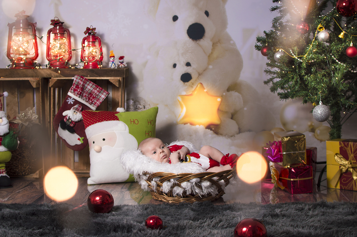 acompanhamento mensal de bebês, danilo pinezi fotografia, estúdio de bebês, estúdio gestante, estúdio família, fotografia de recém nascidos, estúdio newborn. natal