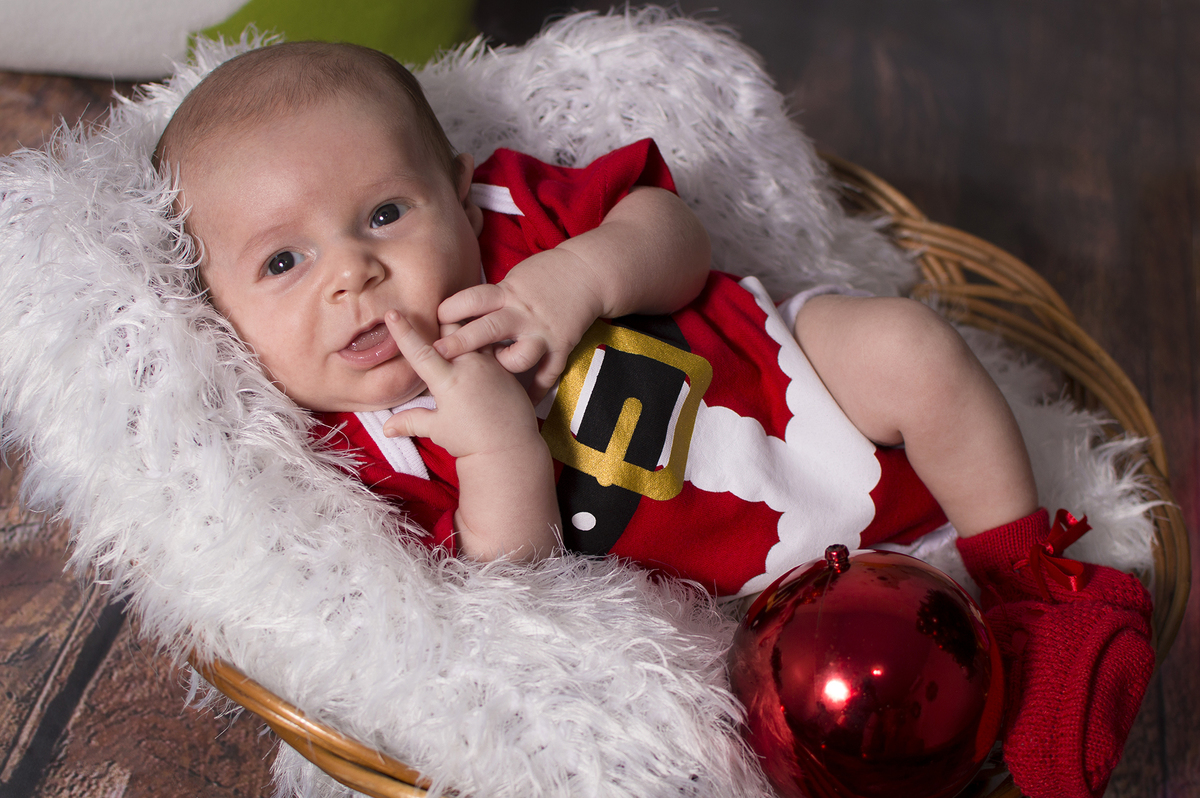 acompanhamento mensal de bebês, danilo pinezi fotografia, estúdio de bebês, estúdio gestante, estúdio família, fotografia de recém nascidos, estúdio newborn. natal