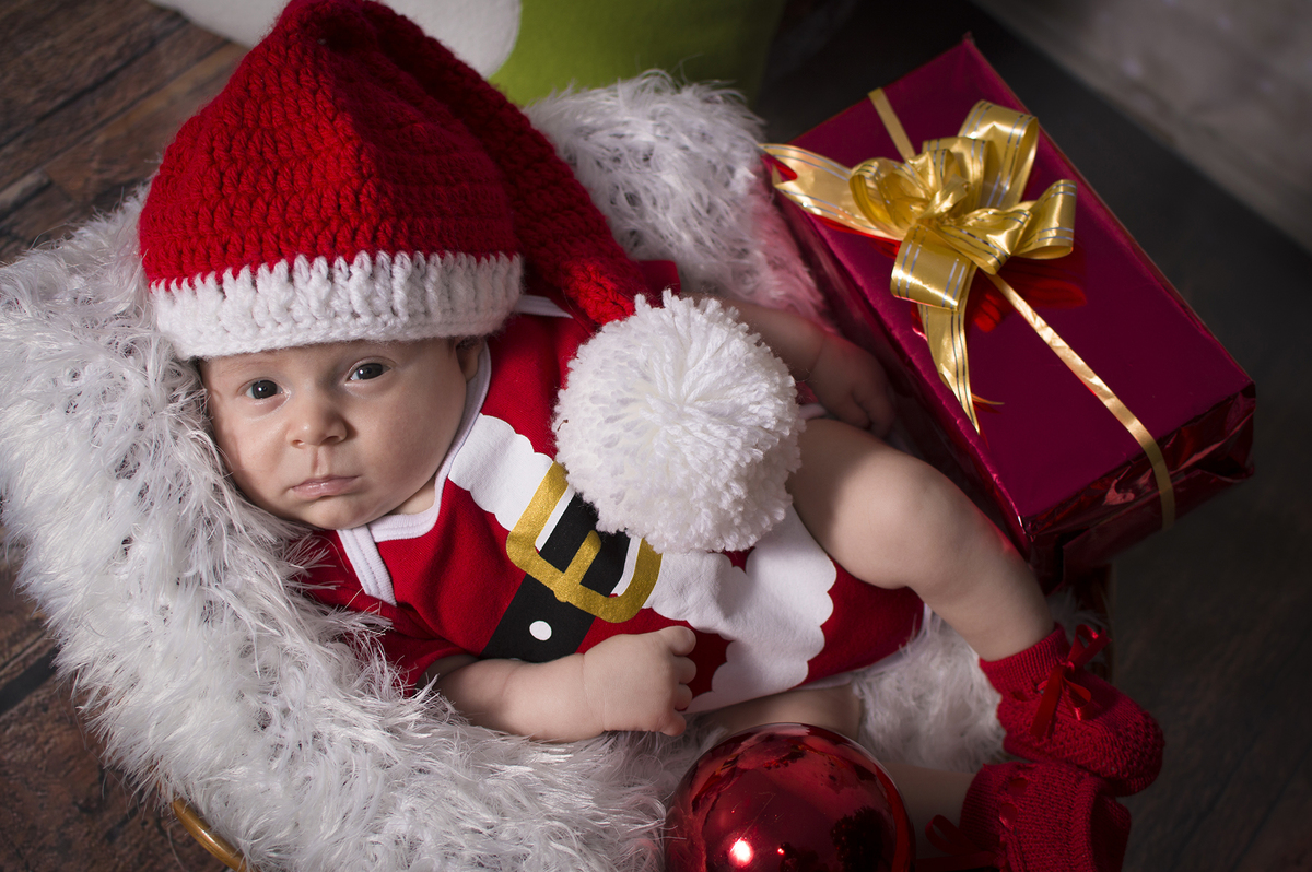 acompanhamento mensal de bebês, danilo pinezi fotografia, estúdio de bebês, estúdio gestante, estúdio família, fotografia de recém nascidos, estúdio newborn. natal